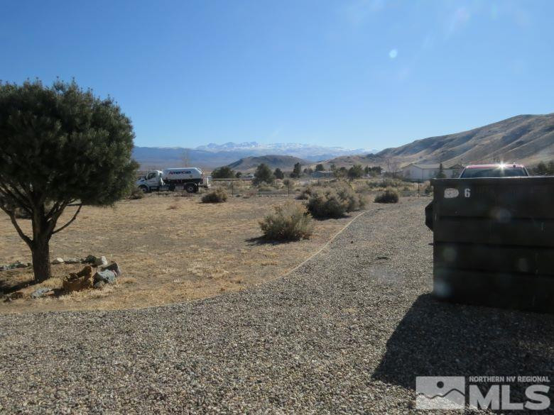 3748 Andesite Road Wellington, NV 89444 - Photo 20 of 21 Photo 20