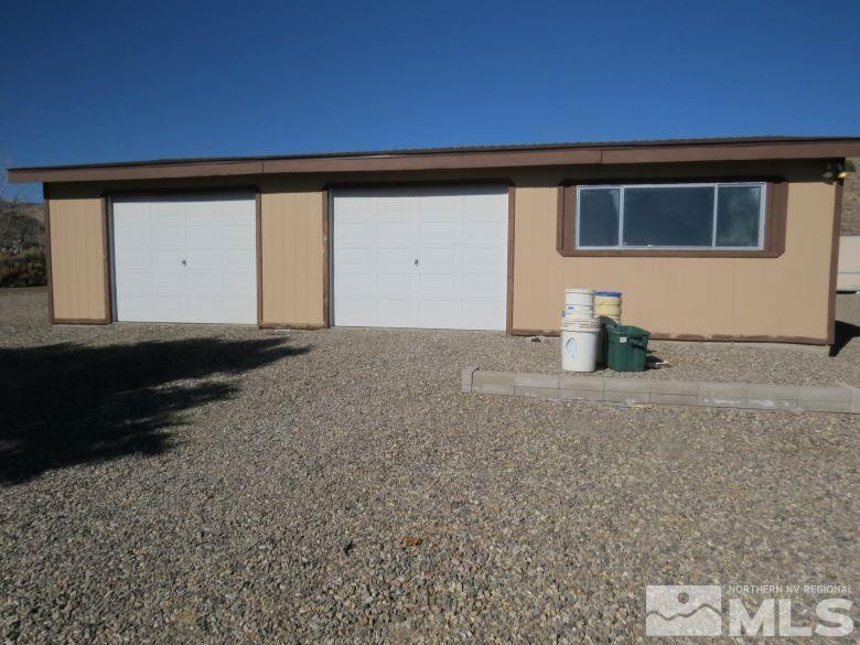 3748 Andesite Road Wellington, NV 89444 - Photo 2 of 21 Photo 2