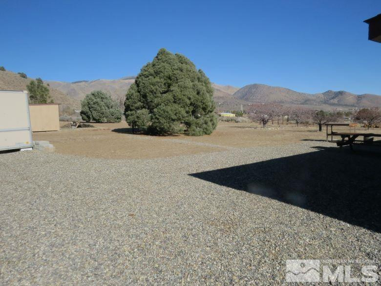 3748 Andesite Road Wellington, NV 89444 - Photo 21 of 21 Photo 21
