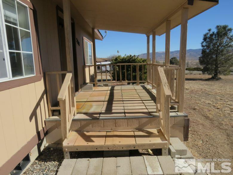 3748 Andesite Road Wellington, NV 89444 - Photo 3 of 21 Photo 3