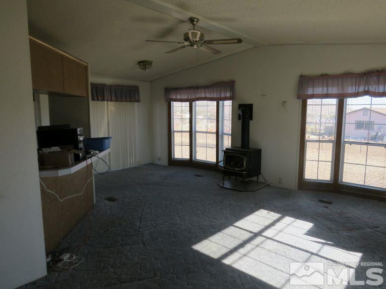 3748 Andesite Road Wellington, NV 89444 - Photo 4 of 21 Photo 4