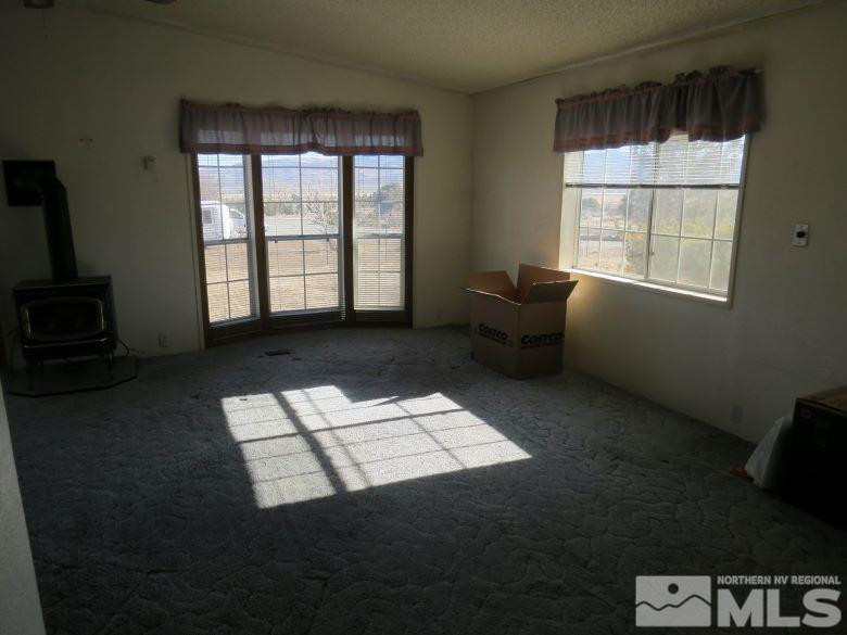 3748 Andesite Road Wellington, NV 89444 - Photo 5 of 21 Photo 5