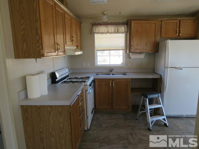 3748 Andesite Road Wellington, NV 89444 - Photo 6 of 21 Photo 6