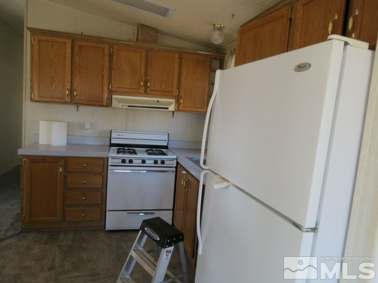 3748 Andesite Road Wellington, NV 89444 - Photo 7 of 21 Photo 7