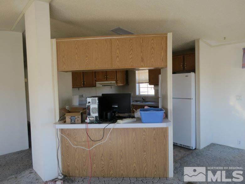 3748 Andesite Road Wellington, NV 89444 - Photo 8 of 21 Photo 8