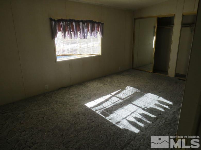 3748 Andesite Road Wellington, NV 89444 - Photo 9 of 21 Photo 9