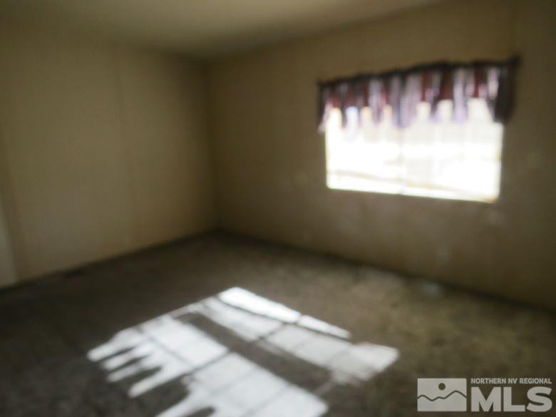 3748 Andesite Road Wellington, NV 89444 - Photo 10 of 21 Photo 10