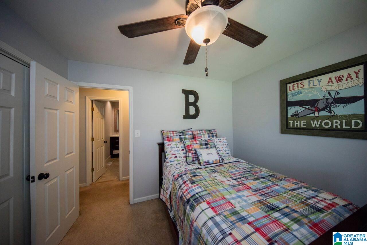 4550 Greathouse Road Dora, AL 35062 - Photo 23 of 33
