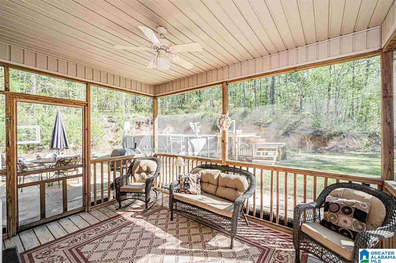 110 Shire Circle Alabaster, AL 35007 - Photo 34 of 38