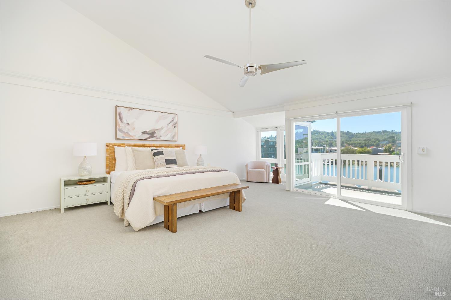 22 Mooring Road San Rafael, CA 94901 - Photo 19 of 75 Gallery Image 19