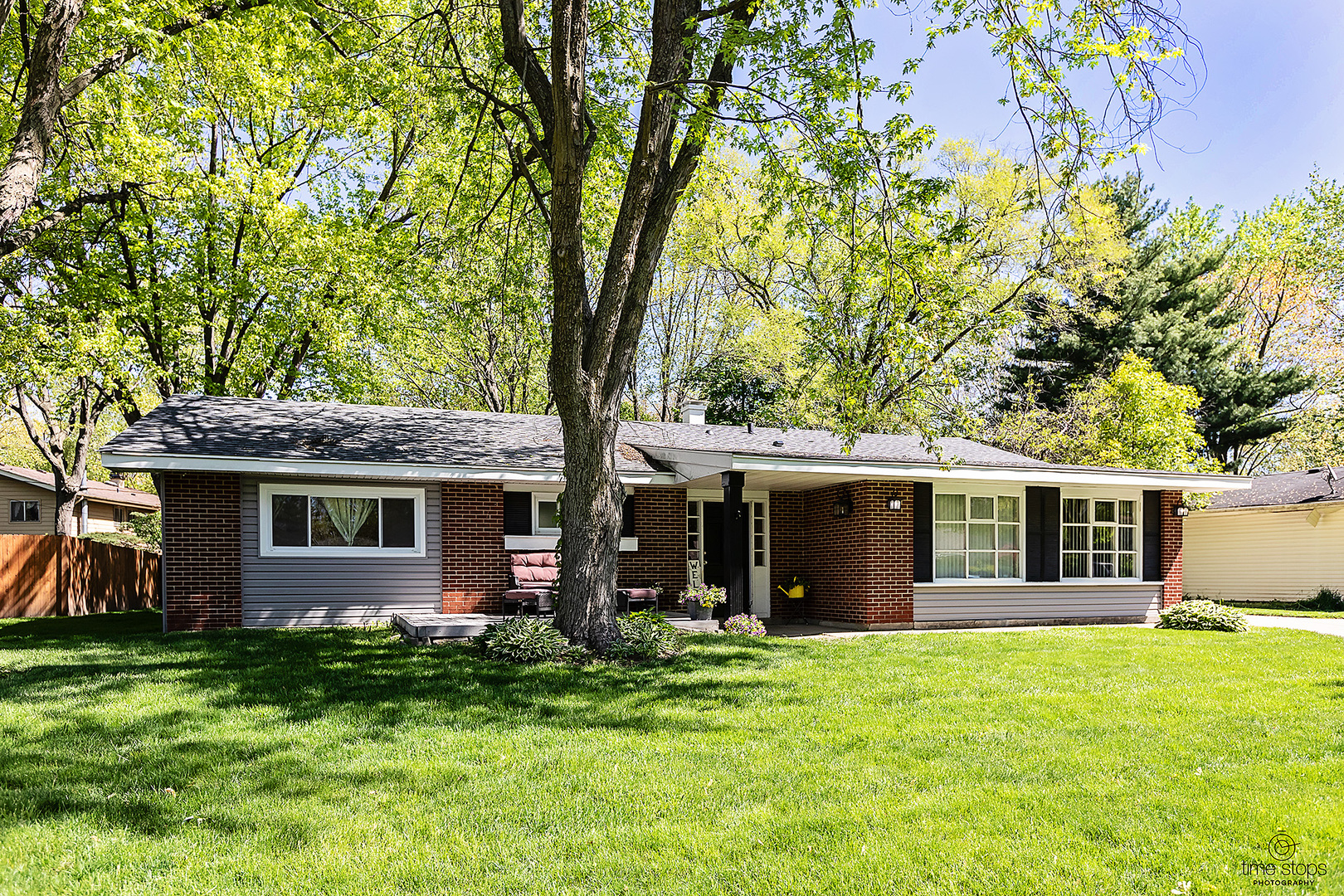 21W220 Hemstead Road Lombard, IL 60148 - Photo 1 of 28