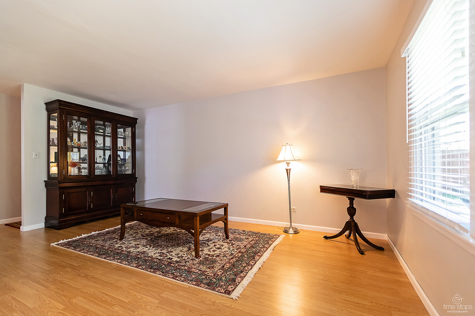 21W220 Hemstead Road Lombard, IL 60148 - Photo 12 of 28