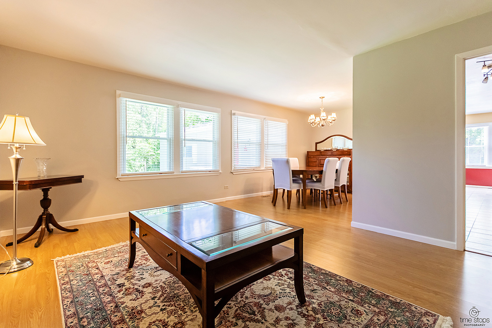 21W220 Hemstead Road Lombard, IL 60148 - Photo 14 of 28