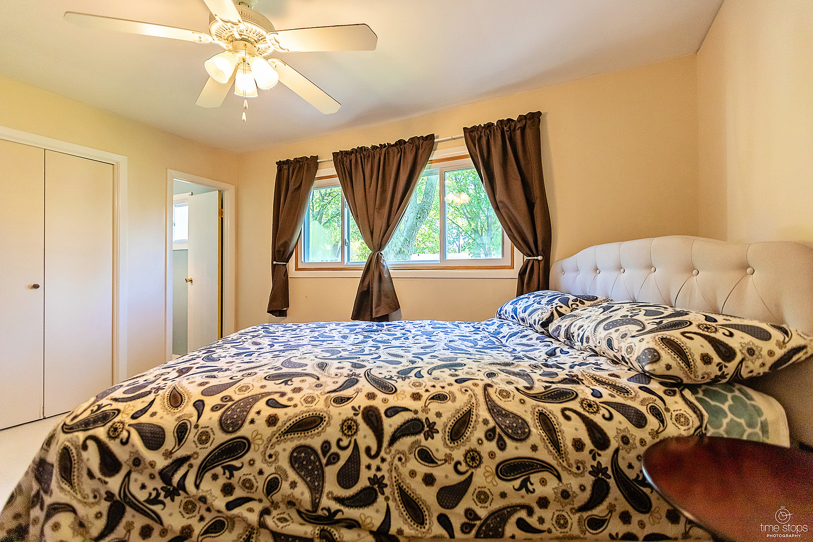 21W220 Hemstead Road Lombard, IL 60148 - Photo 16 of 28