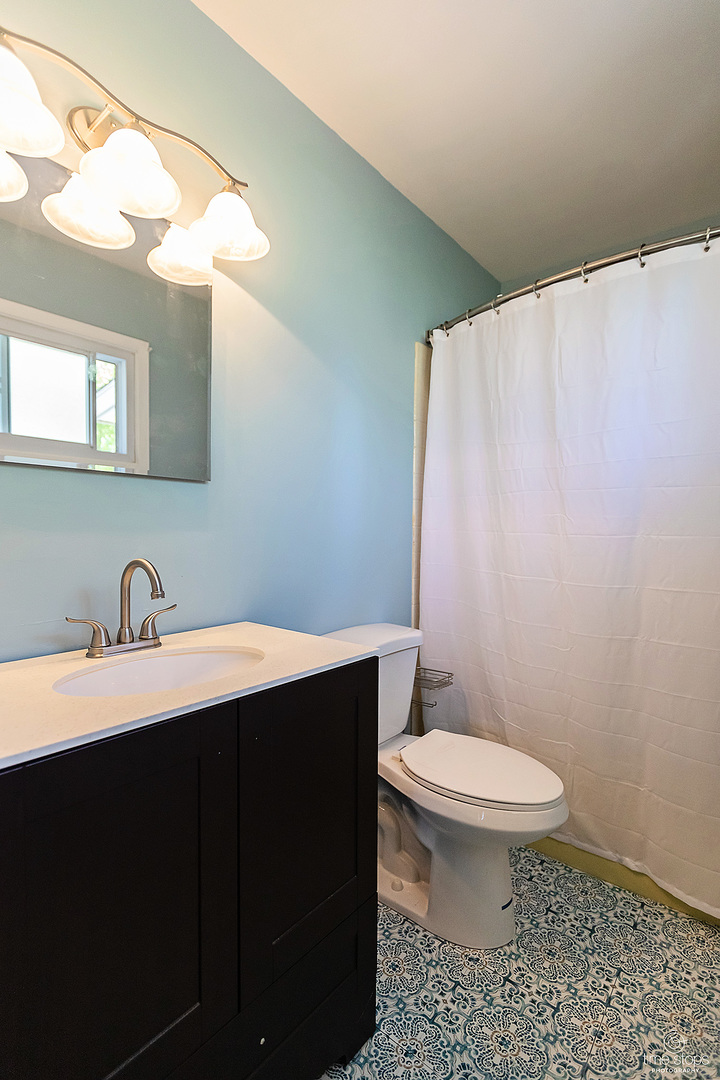 21W220 Hemstead Road Lombard, IL 60148 - Photo 17 of 28