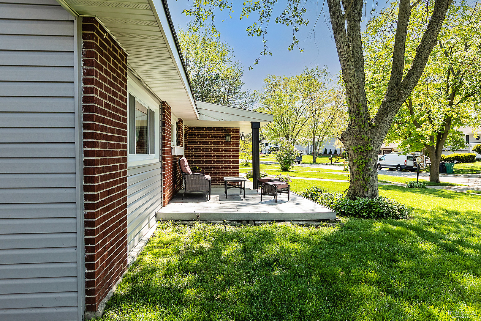 21W220 Hemstead Road Lombard, IL 60148 - Photo 3 of 28