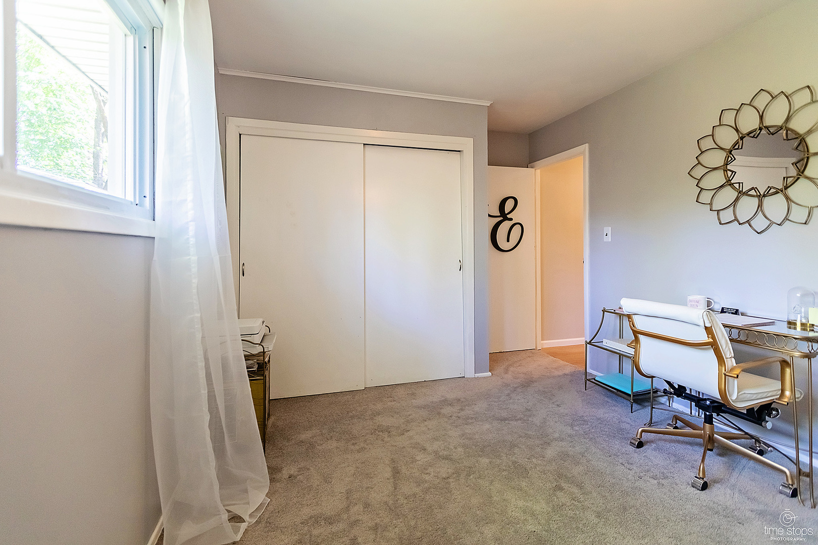 21W220 Hemstead Road Lombard, IL 60148 - Photo 22 of 28