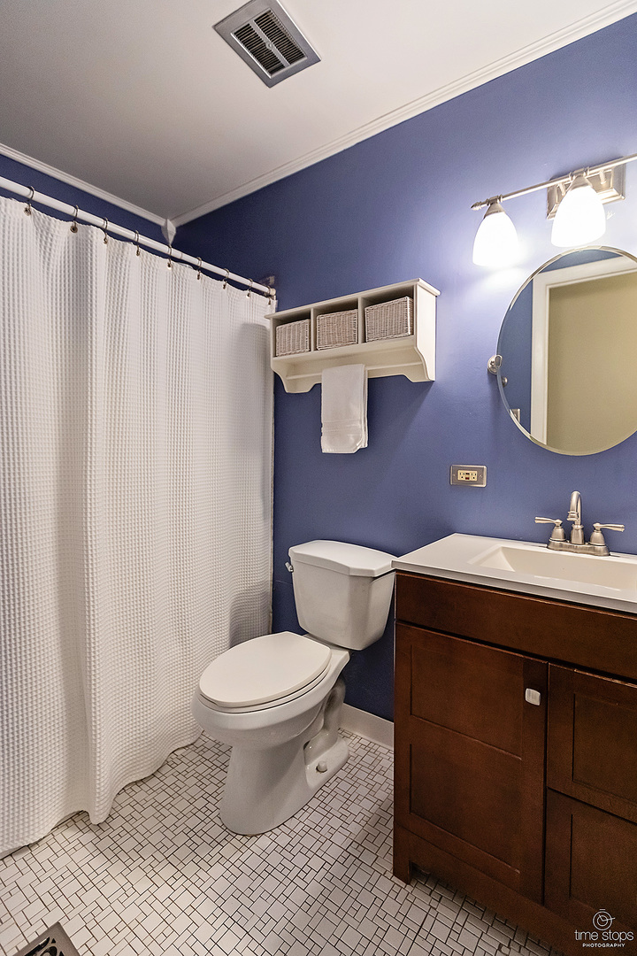 21W220 Hemstead Road Lombard, IL 60148 - Photo 23 of 28