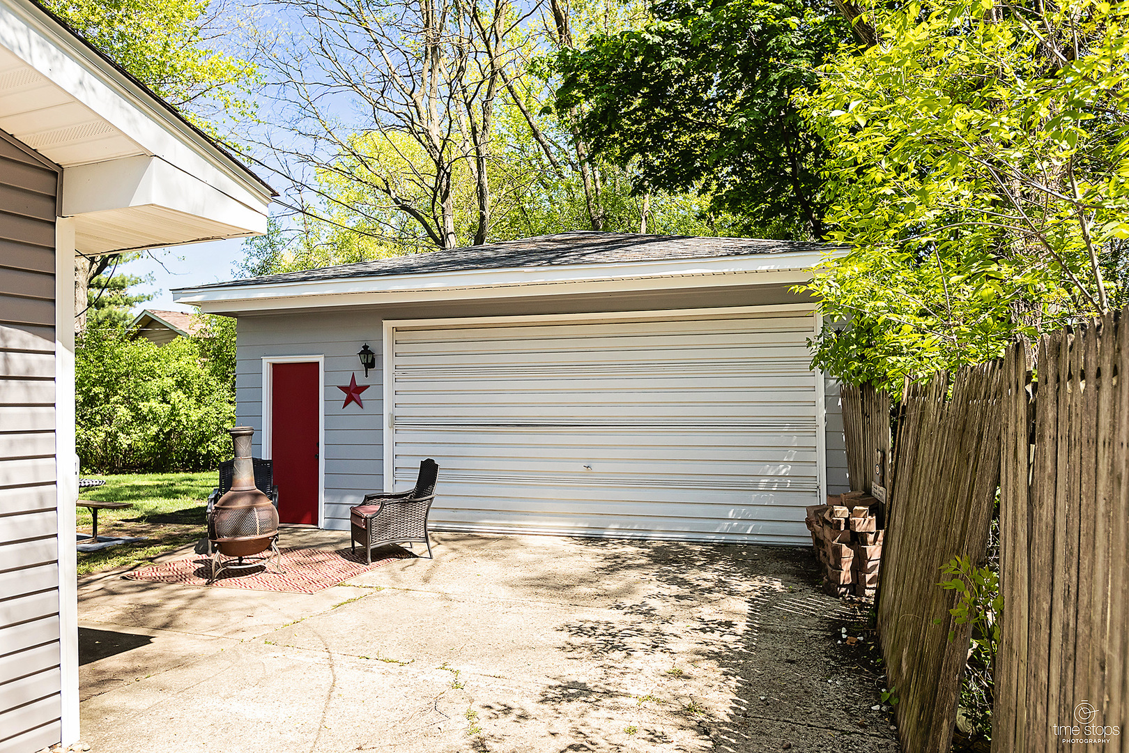 21W220 Hemstead Road Lombard, IL 60148 - Photo 26 of 28