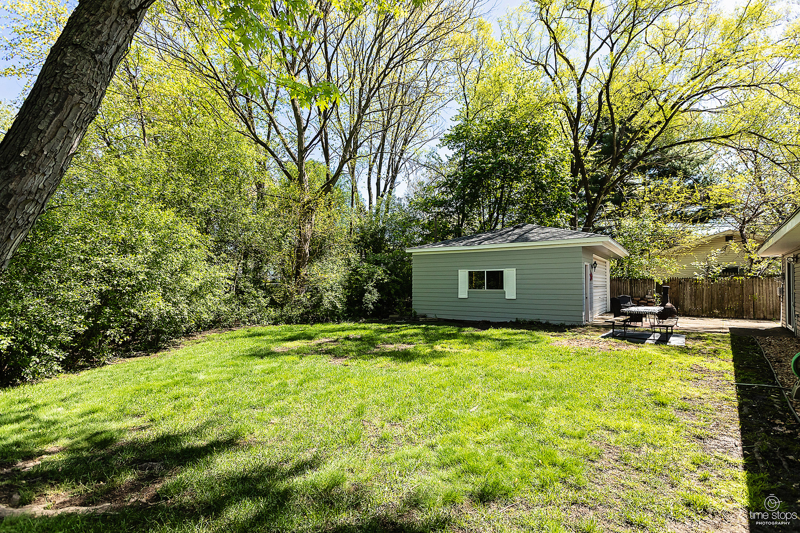 21W220 Hemstead Road Lombard, IL 60148 - Photo 27 of 28
