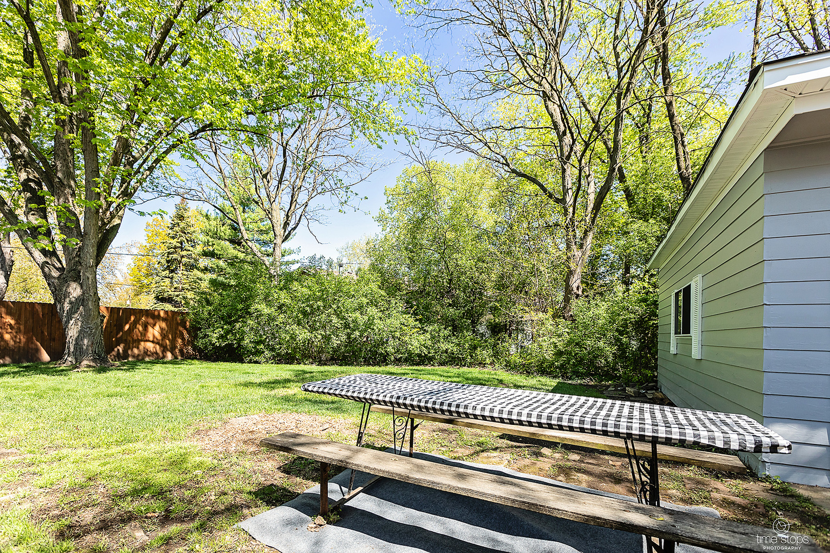 21W220 Hemstead Road Lombard, IL 60148 - Photo 28 of 28