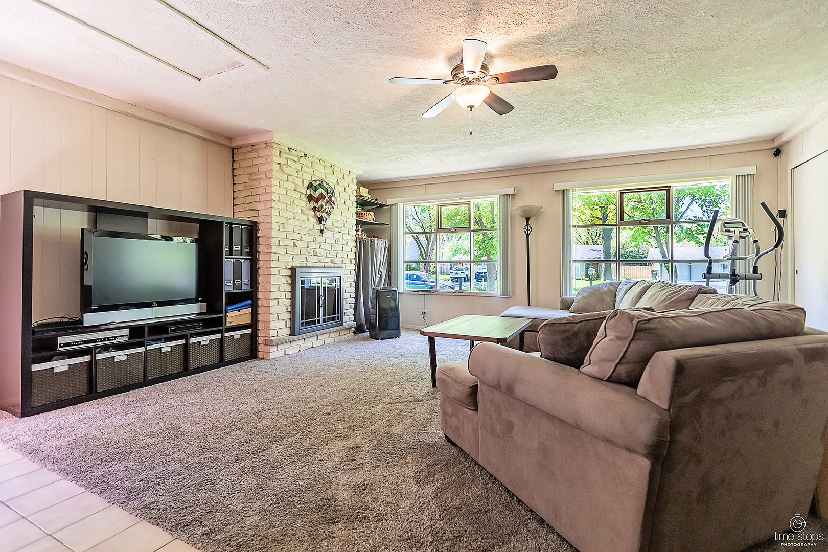 21W220 Hemstead Road Lombard, IL 60148 - Photo 4 of 28