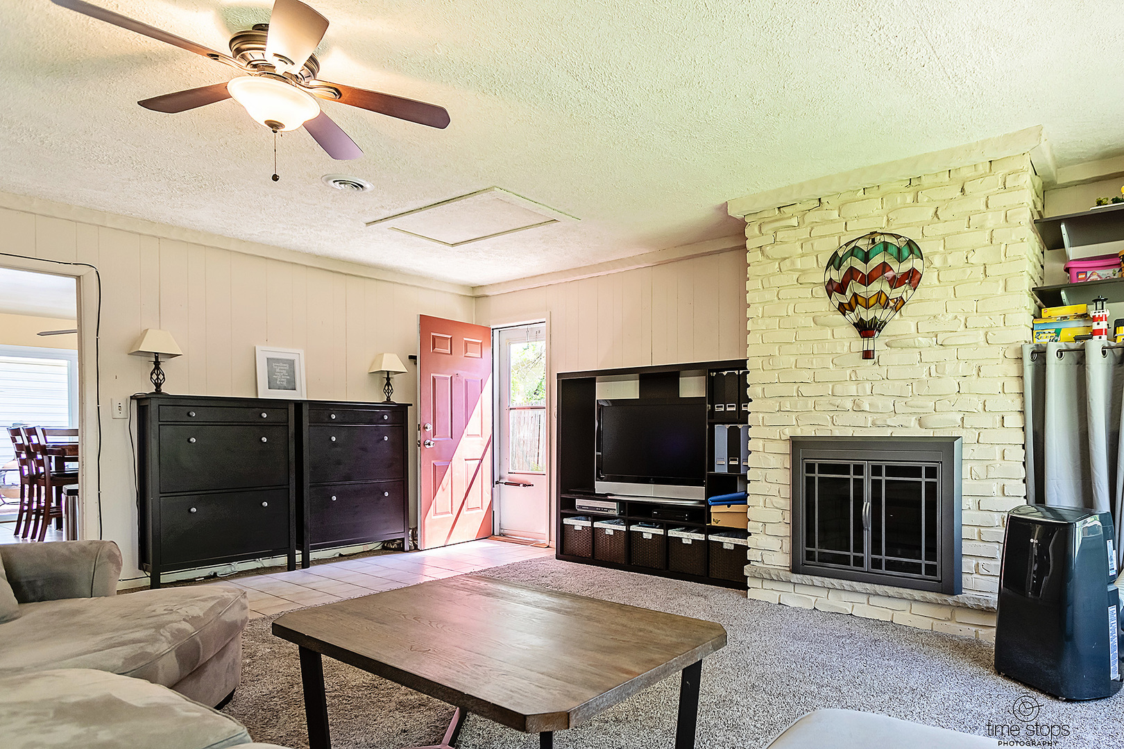 21W220 Hemstead Road Lombard, IL 60148 - Photo 5 of 28