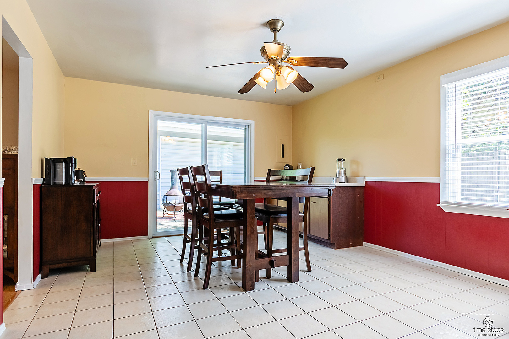 21W220 Hemstead Road Lombard, IL 60148 - Photo 6 of 28