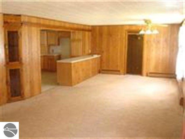 8069 Ford Road Northeast Kalkaska, MI 49646 - Photo 6 of 15 1719728-5.JPG