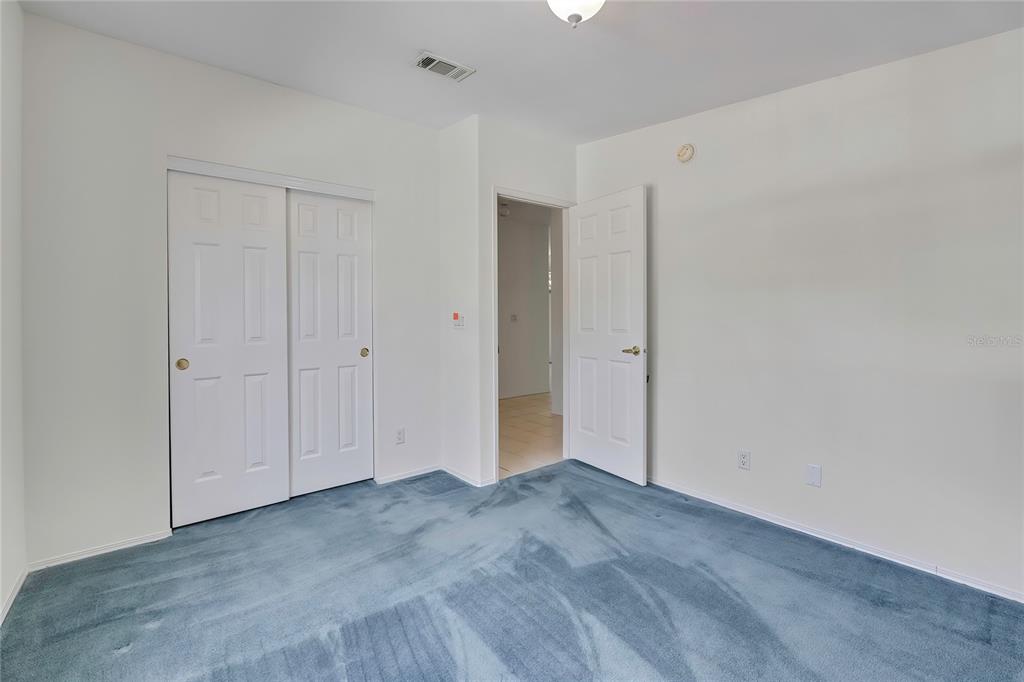 14992 Rialto Avenue Brooksville, FL 34613 - Photo 40 of 65 Gallery Image 40