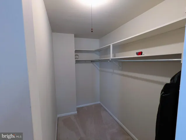 $175,000 | 15 Canterbury Square, Unit 202, Alexandria, VA 22304