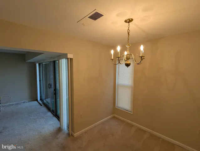 $175,000 | 15 Canterbury Square, Unit 202, Alexandria, VA 22304