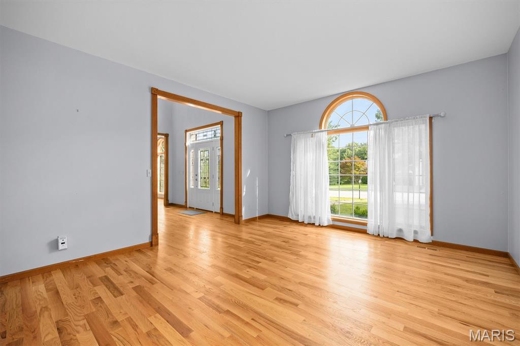116 Fairwood Hills Road O'Fallon, IL 62269 - Photo 10 of 65