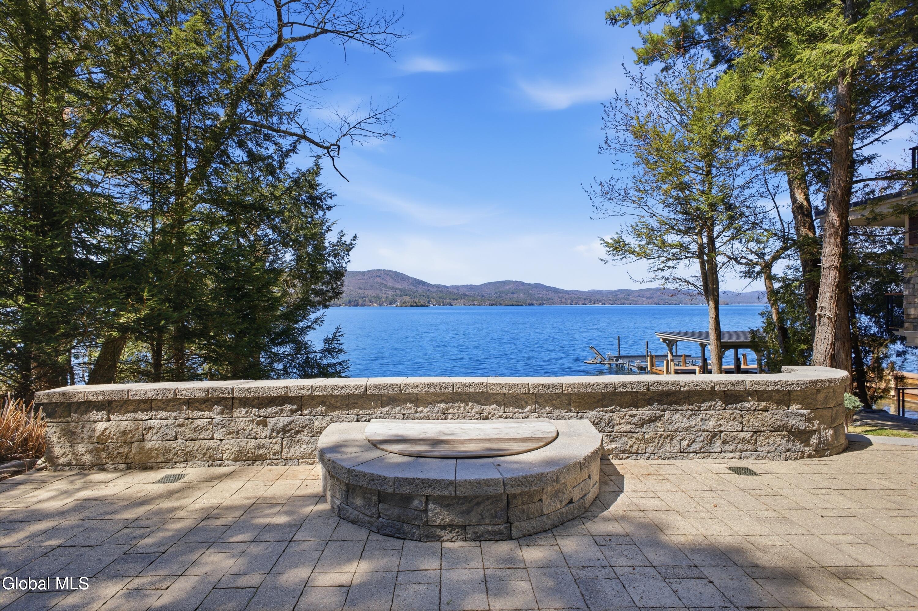 15 Wild Turkey Road Lake George, NY 12845 - Photo 63 of 77 25