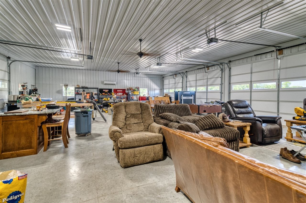 2257 Montgomery Road Auburn, KY 42206 - Photo 27 of 43 Gallery Image 27