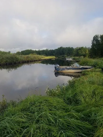 $49,900 | 6 Lake Ave Avenue, Tower, MN 55790