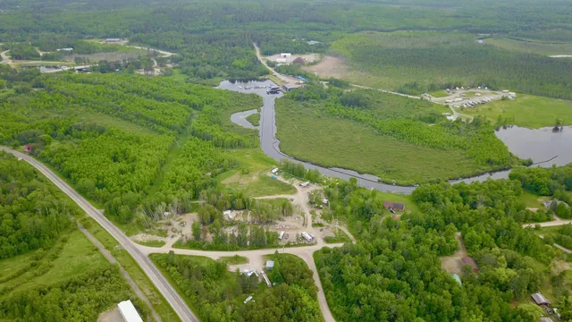 $49,900 | 6 Lake Ave Avenue, Tower, MN 55790