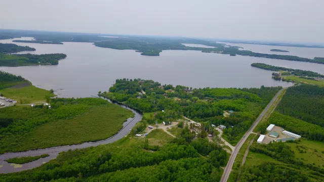 $49,900 | 6 Lake Ave Avenue, Tower, MN 55790