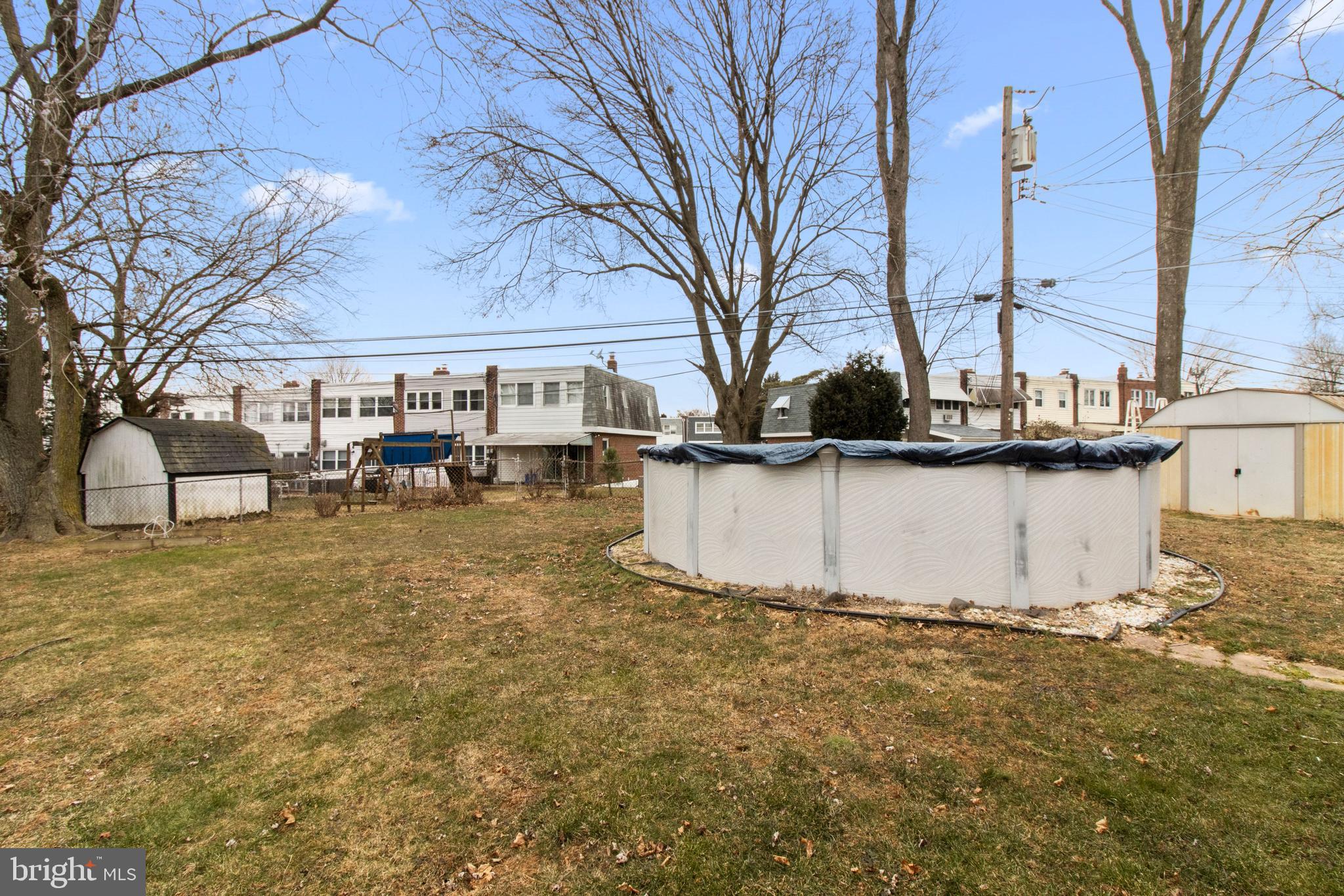 4218 Lawnside Road Philadelphia, PA 19154 - Photo 14 of 14 Gallery Image 14