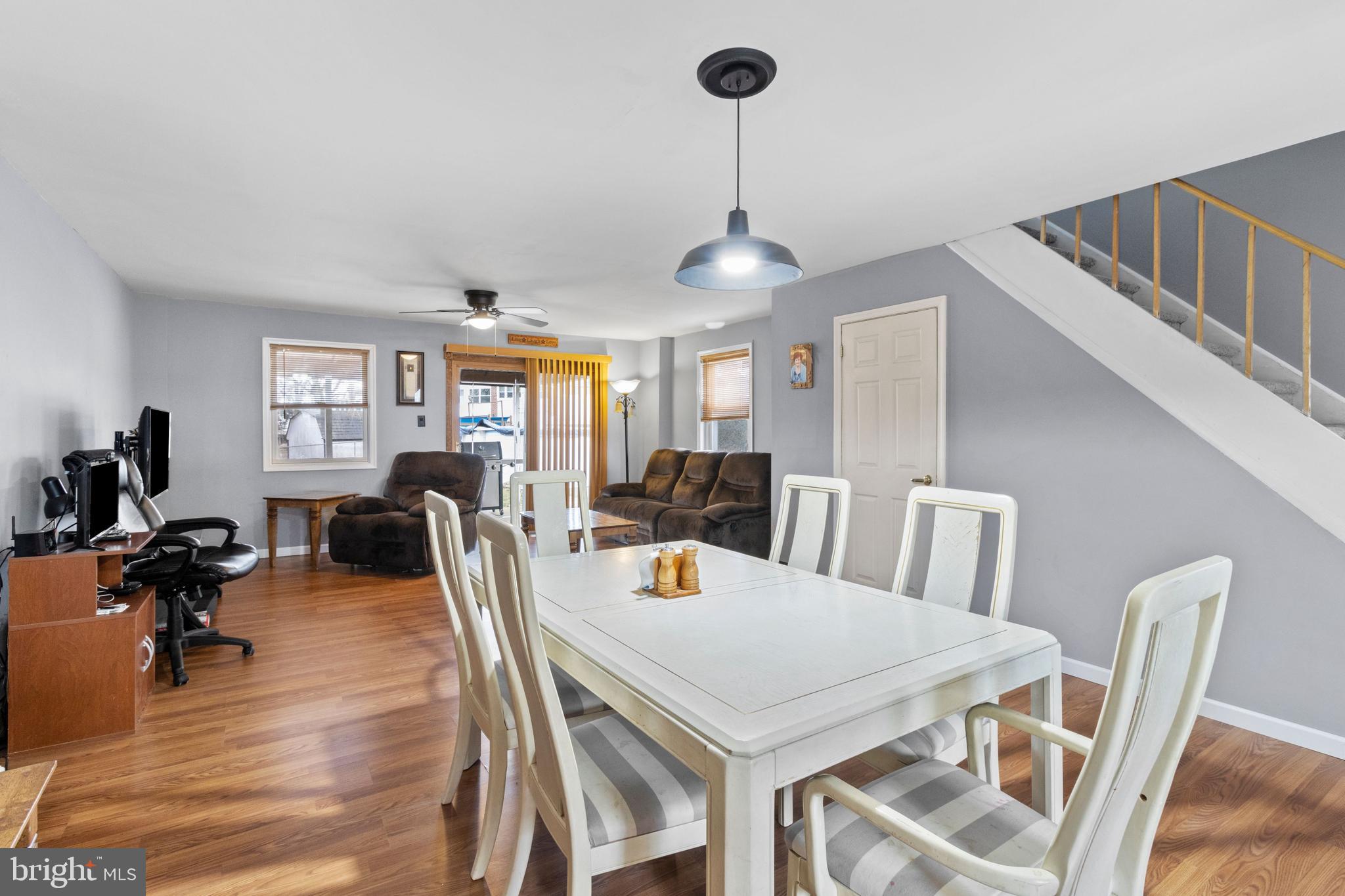 4218 Lawnside Road Philadelphia, PA 19154 - Photo 3 of 14 Gallery Image 3