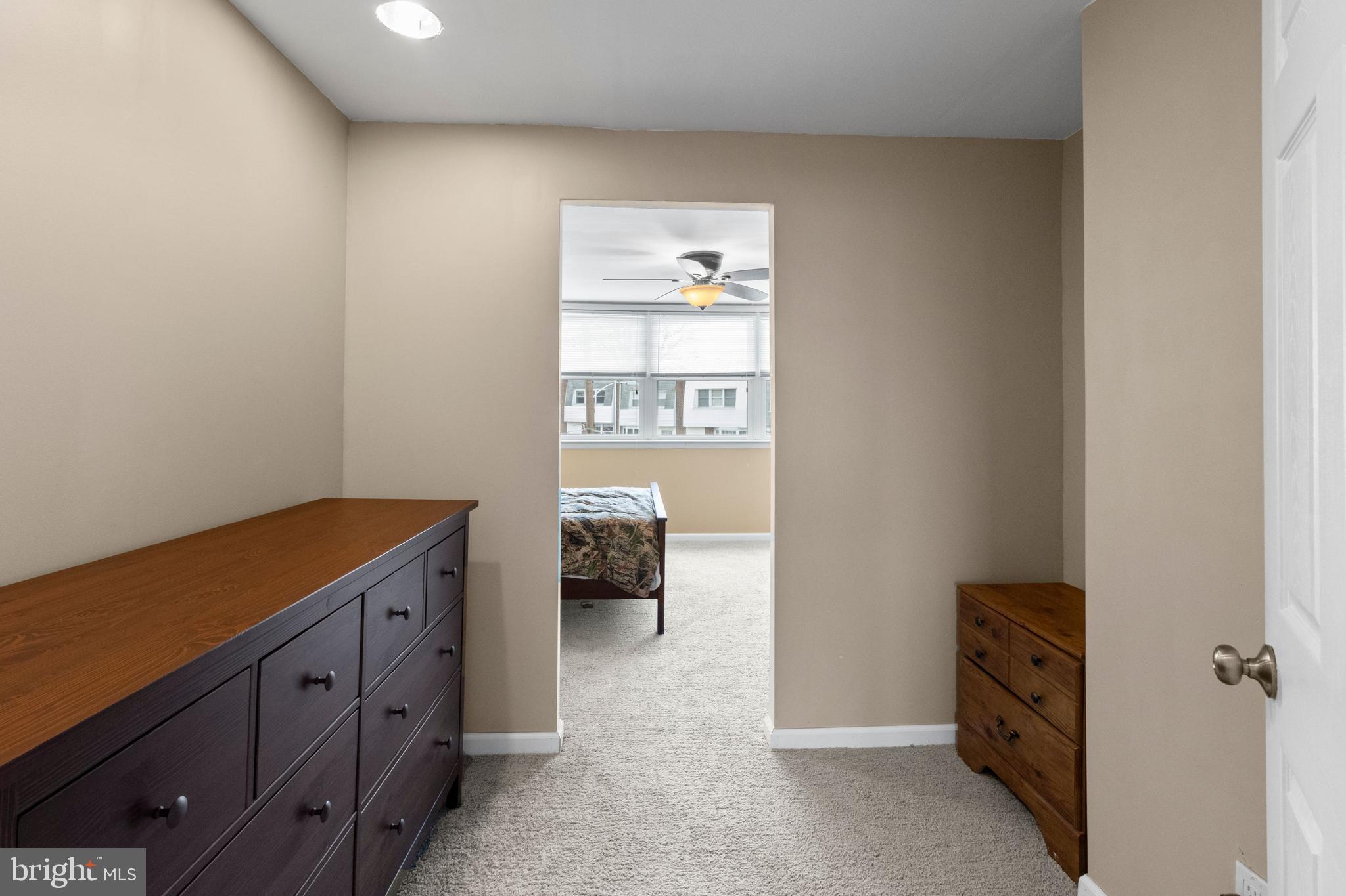 4218 Lawnside Road Philadelphia, PA 19154 - Photo 6 of 14 Gallery Image 6