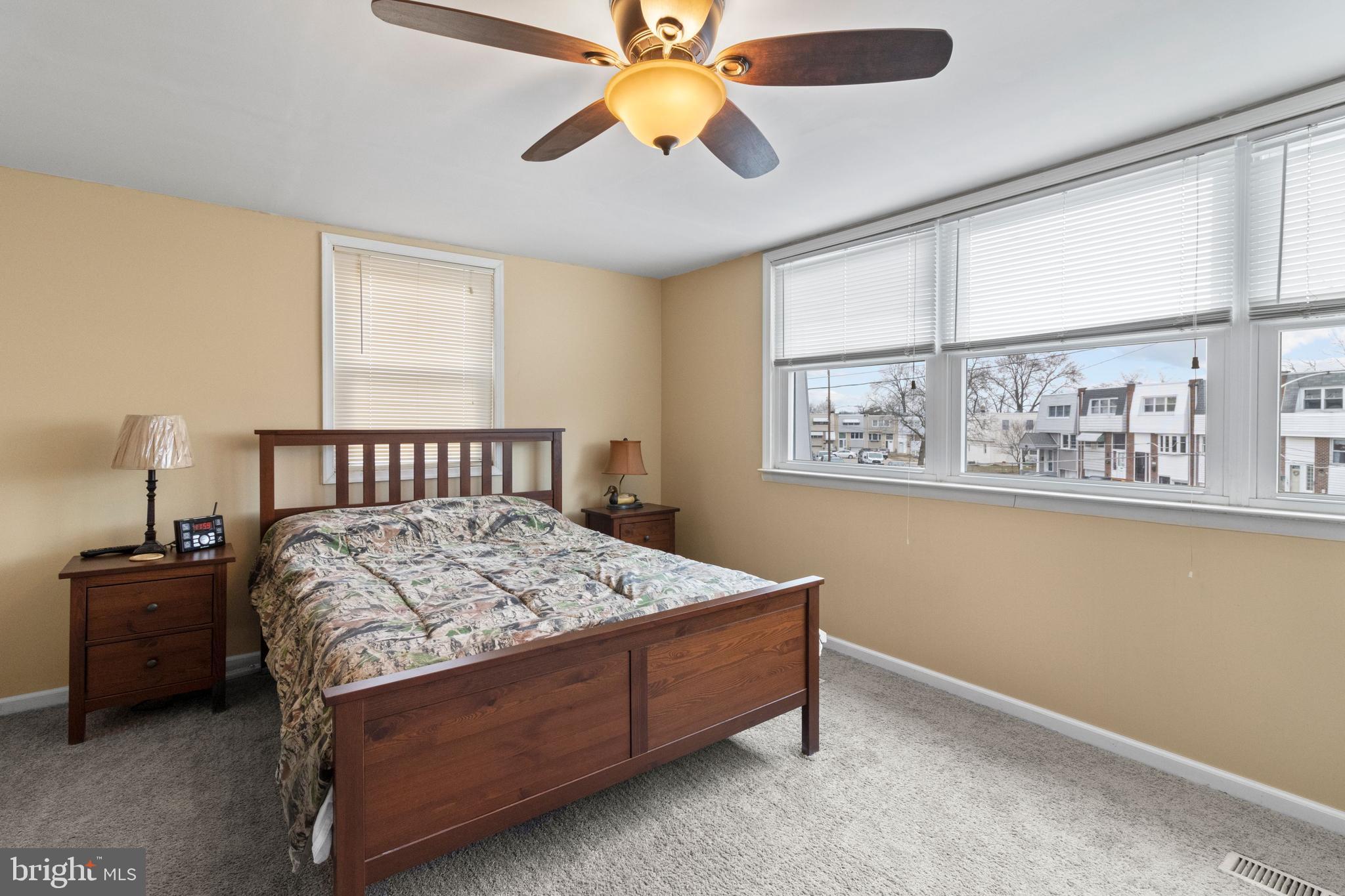 4218 Lawnside Road Philadelphia, PA 19154 - Photo 7 of 14 Gallery Image 7