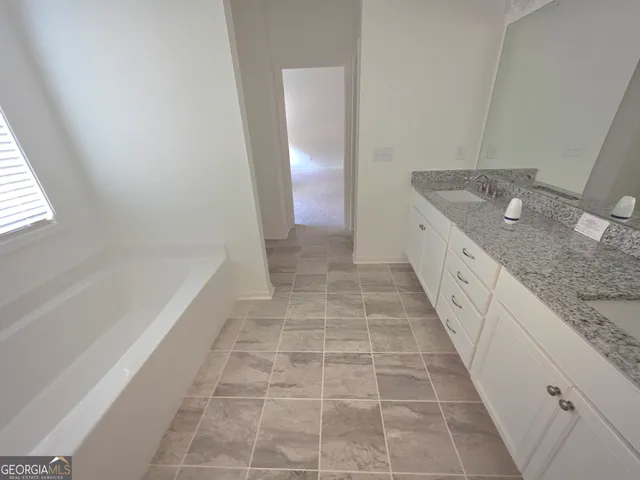 $417,000 | 225 Borders Street, Jefferson, GA 30549