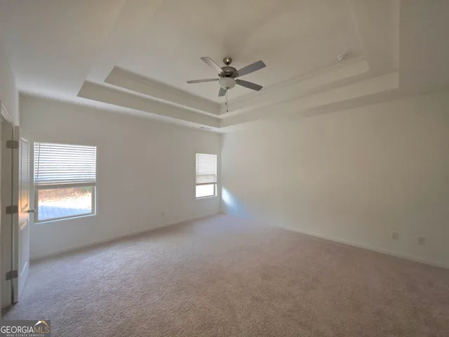 $417,000 | 225 Borders Street, Jefferson, GA 30549