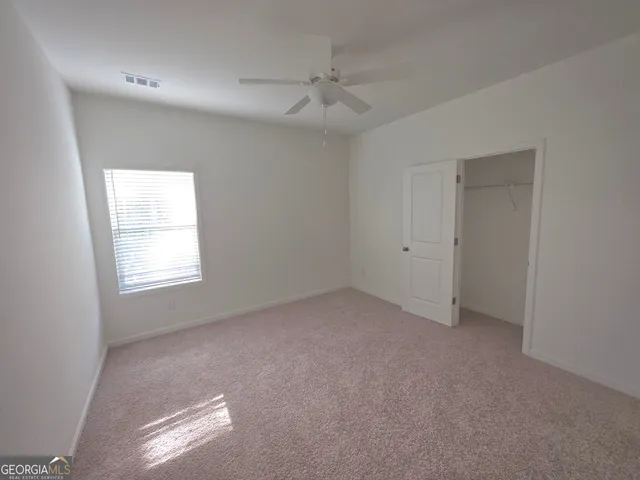 $417,000 | 225 Borders Street, Jefferson, GA 30549