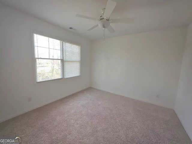 $417,000 | 225 Borders Street, Jefferson, GA 30549