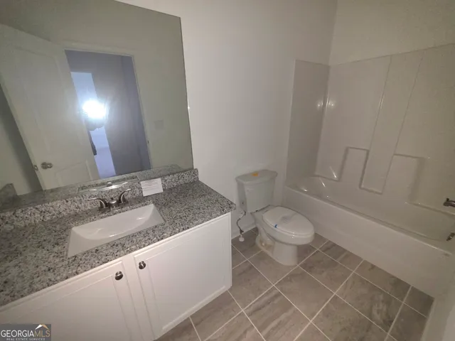 $417,000 | 225 Borders Street, Jefferson, GA 30549