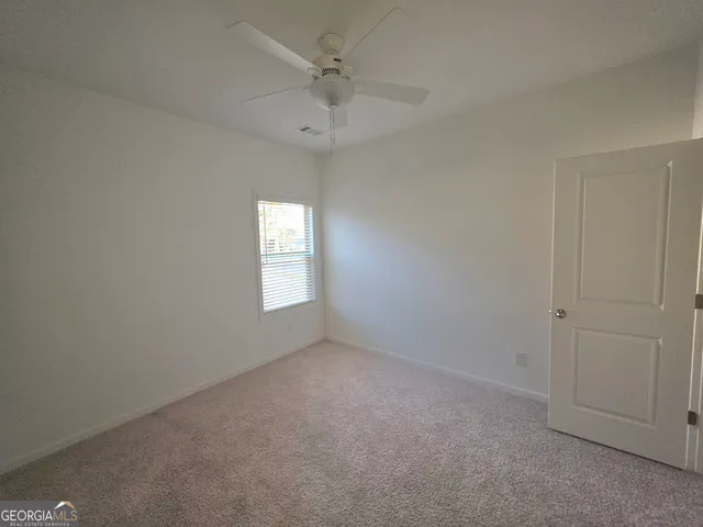 $417,000 | 225 Borders Street, Jefferson, GA 30549