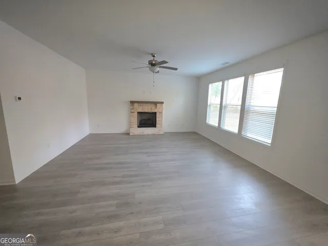 $417,000 | 225 Borders Street, Jefferson, GA 30549