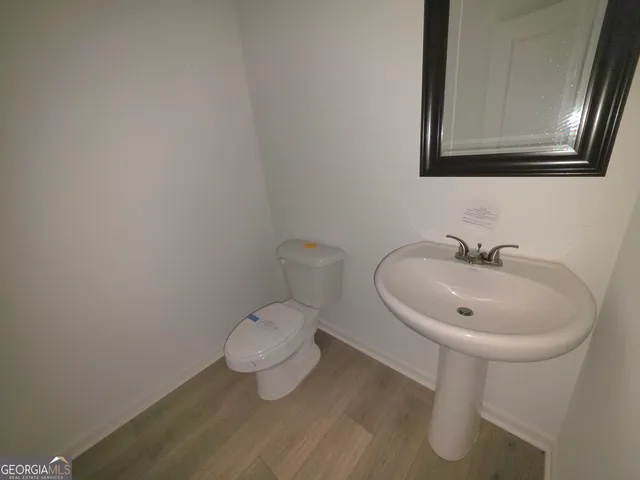 $417,000 | 225 Borders Street, Jefferson, GA 30549